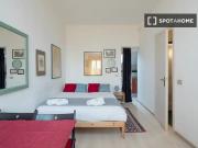 Studio a Milano
