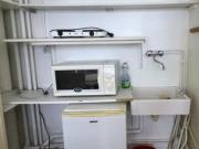 Studio à Montbeliard à louer Locagestion, expert en...