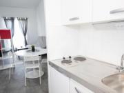 Studio à Montpellier à louer Locagestion, expert en...