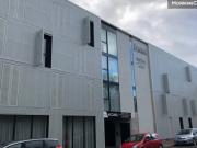 Studio à Montpellier à louer Locagestion, expert en...