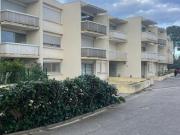 Studio à Montpellier à louer Locagestion, expert en...