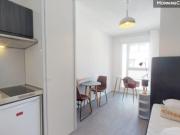 Studio à Montpellier à louer Locagestion, expert en... Studio à Montpellier à louer Locagestion, expert en...