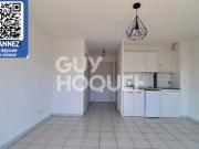 Studio à Montpellier à louer Locagestion, expert en...