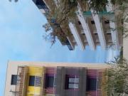 Studio à Montpellier à louer Locagestion, expert en...