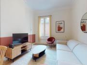 Studio à Montpellier à louer Locagestion, expert en...