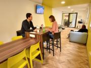 Studio à Montpellier à louer Locagestion, expert en...