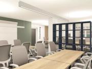 Studio à Montpellier à louer Locagestion, expert en...