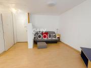 Studio à Montpellier à louer Locagestion, expert en...