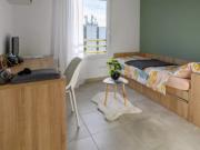 Studio à Montpellier à louer Locagestion, expert en...