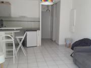 Studio à Montpellier à louer Locagestion, expert en...