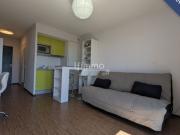 Studio à Montpellier à louer Locagestion, expert en...