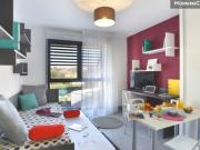 Studio à Montpellier à louer Locagestion, expert en... Studio à Montpellier à louer Locagestion, expert en...