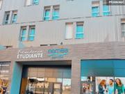 Studio à Montpellier à louer Locagestion, expert en...