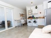 Studio à Montpellier à louer Locagestion, expert en...