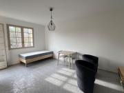 Studio à Montpellier à louer Locagestion, expert en...