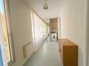 Studio à Montpellier à louer Locagestion, expert en...