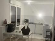 Studio à Montreuil à louer Locagestion, expert en...