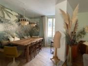 Studio à Montreuil à louer Locagestion, expert en...