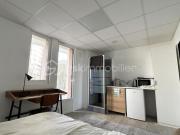 Studio à Montreuil à louer Locagestion, expert en... Studio à Montreuil à louer Locagestion, expert en...