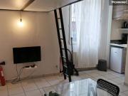 Studio à Montreuil à louer Locagestion, expert en...