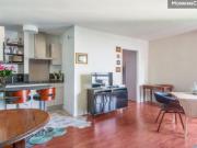 Studio à Montrouge à louer Locagestion, expert en...