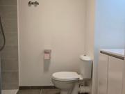 Studio à Nancy à louer Locagestion, expert en gestion...