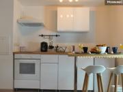 Studio à Nanterre à louer Locagestion, expert en gestion... Studio à Nanterre à louer Locagestion, expert en gestion...