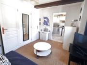 Studio à Nantes à louer Locagestion, expert en gestion...