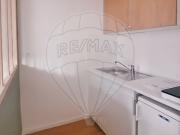 Studio à Nantes à louer Locagestion, expert en gestion...