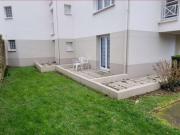 Studio à Nantes à louer Locagestion, expert en gestion...