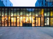 Studio à Nantes à louer Locagestion, expert en gestion...