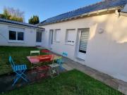 Studio à Nantes à louer Locagestion, expert en gestion...