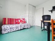 Studio à Nantes à louer Locagestion, expert en gestion...