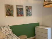 Studio à Nantes à louer Locagestion, expert en gestion...