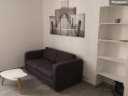 Studio à Nantes à louer Locagestion, expert en gestion...