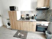 Studio à Nantes à louer Locagestion, expert en gestion...