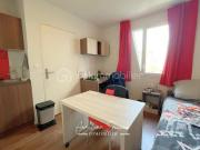 Studio à Nantes spécial investisseur