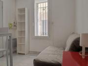 Studio à Narbonne à louer Locagestion, expert en gestion...