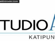 Studio A near LRT 2 Katipunan Affordable Condo near...