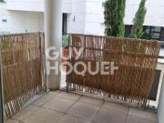 STUDIO à NEUILLY PLAISANCE