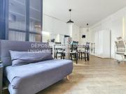 Studio à Neuilly Sur Seine à louer Locagestion, expert...