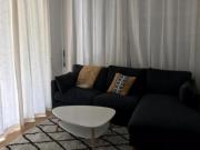 Studio à Neuilly Sur Seine à louer Locagestion, expert...