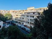 Studio à Nice à louer Locagestion, expert en gestion...