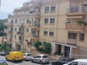 Studio à Nice à louer Locagestion, expert en gestion...