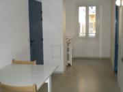 Studio à Nice à louer Locagestion, expert en gestion...
