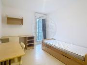 Studio à Nimes à louer Locagestion, expert en gestion...