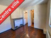 Studio à Nimes à louer Locagestion, expert en gestion...