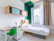 Studio à Noisy Le Grand à louer Locagestion, expert en...