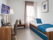 Studio à Orleans à louer Locagestion, expert en gestion...