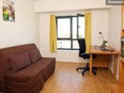 Studio à Orleans à louer Locagestion, expert en gestion...